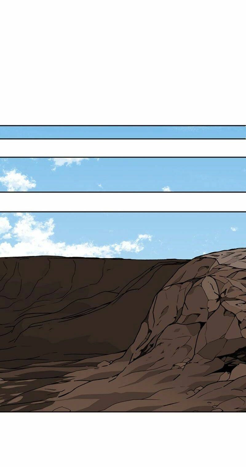 Npc Bắt Đầu Từ Kỹ Năng Lv.999 Chapter 1 - 97