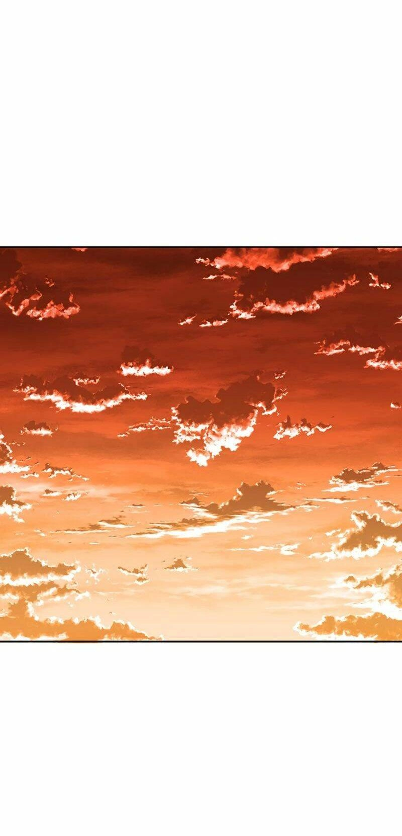 Npc Bắt Đầu Từ Kỹ Năng Lv.999 Chapter 1 - 105