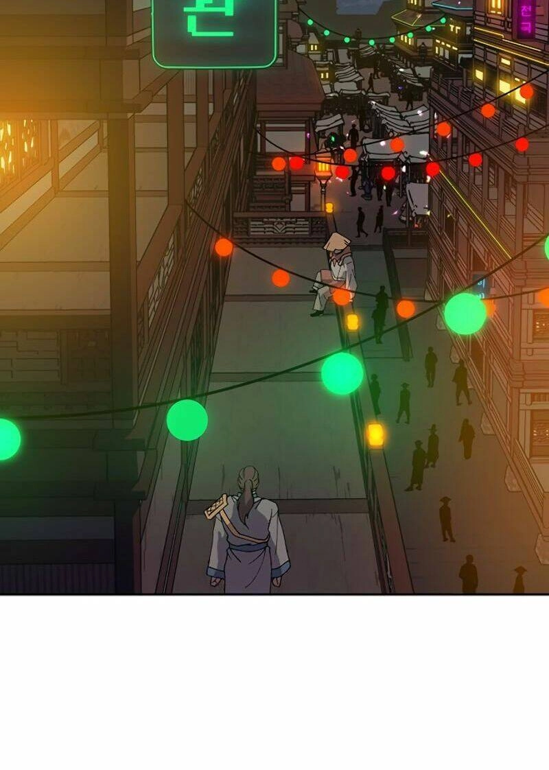 Npc Bắt Đầu Từ Kỹ Năng Lv.999 Chapter 1 - 117