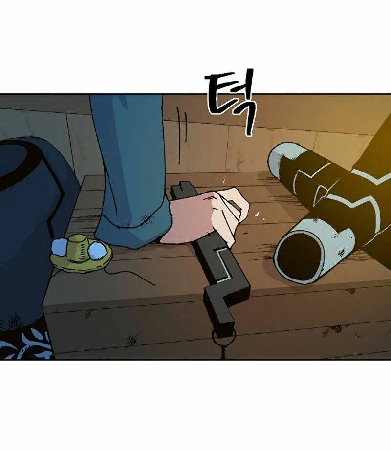 Npc Bắt Đầu Từ Kỹ Năng Lv.999 Chapter 1 - 119