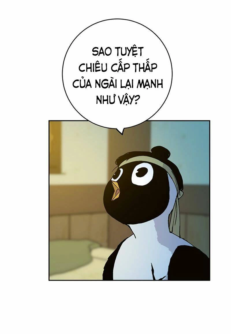 Npc Bắt Đầu Từ Kỹ Năng Lv.999 Chapter 1 - 122