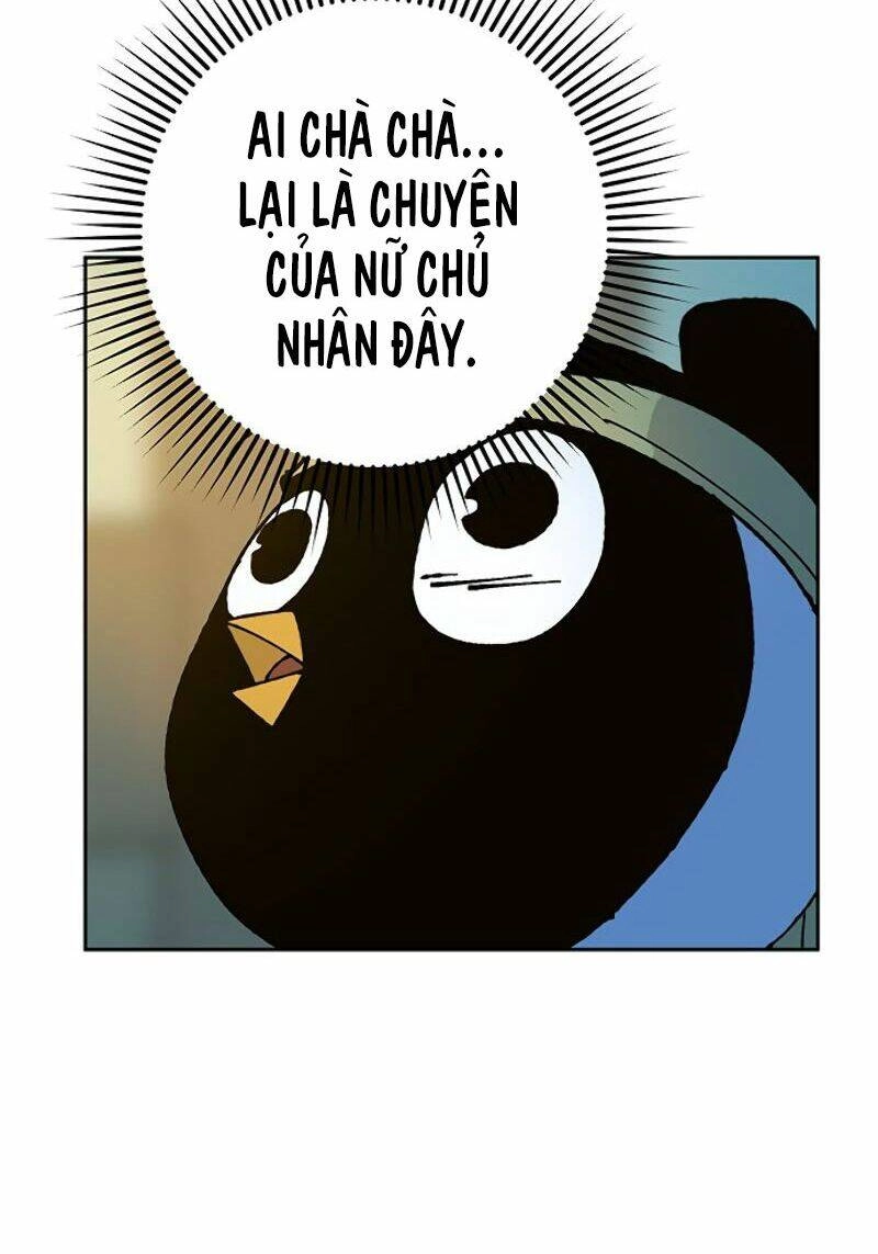 Npc Bắt Đầu Từ Kỹ Năng Lv.999 Chapter 1 - 126