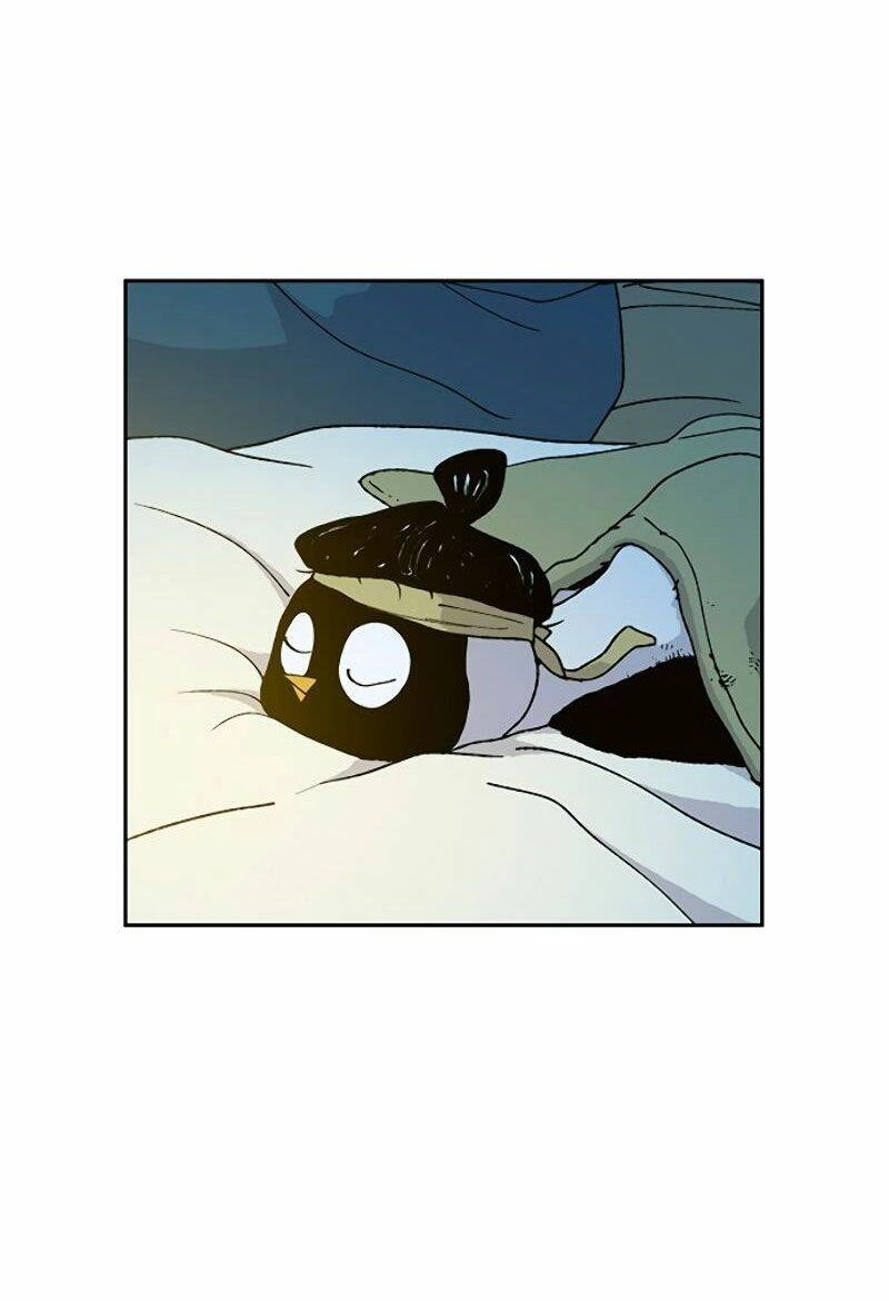 Npc Bắt Đầu Từ Kỹ Năng Lv.999 Chapter 1 - 129