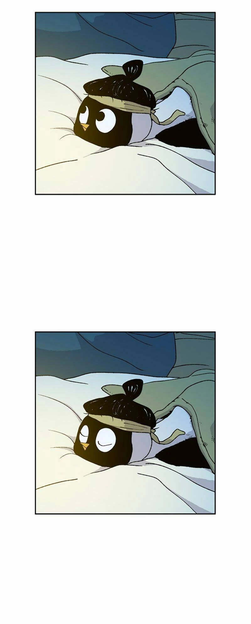 Npc Bắt Đầu Từ Kỹ Năng Lv.999 Chapter 1 - 130