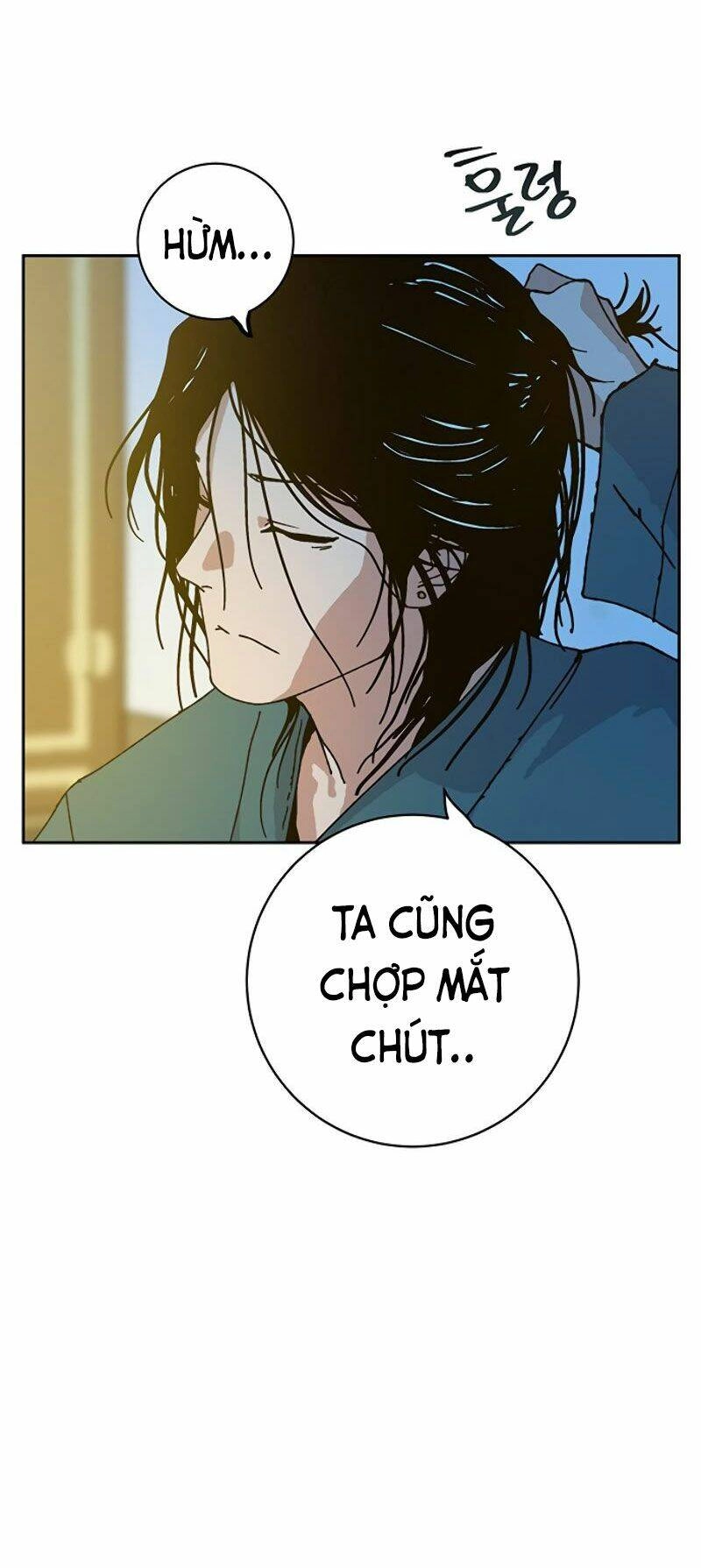Npc Bắt Đầu Từ Kỹ Năng Lv.999 Chapter 1 - 131