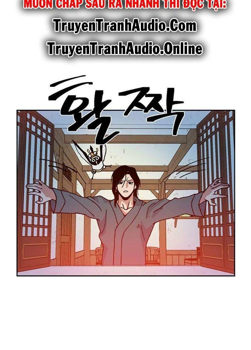 Npc Bắt Đầu Từ Kỹ Năng Lv.999 Chapter 1 - 134