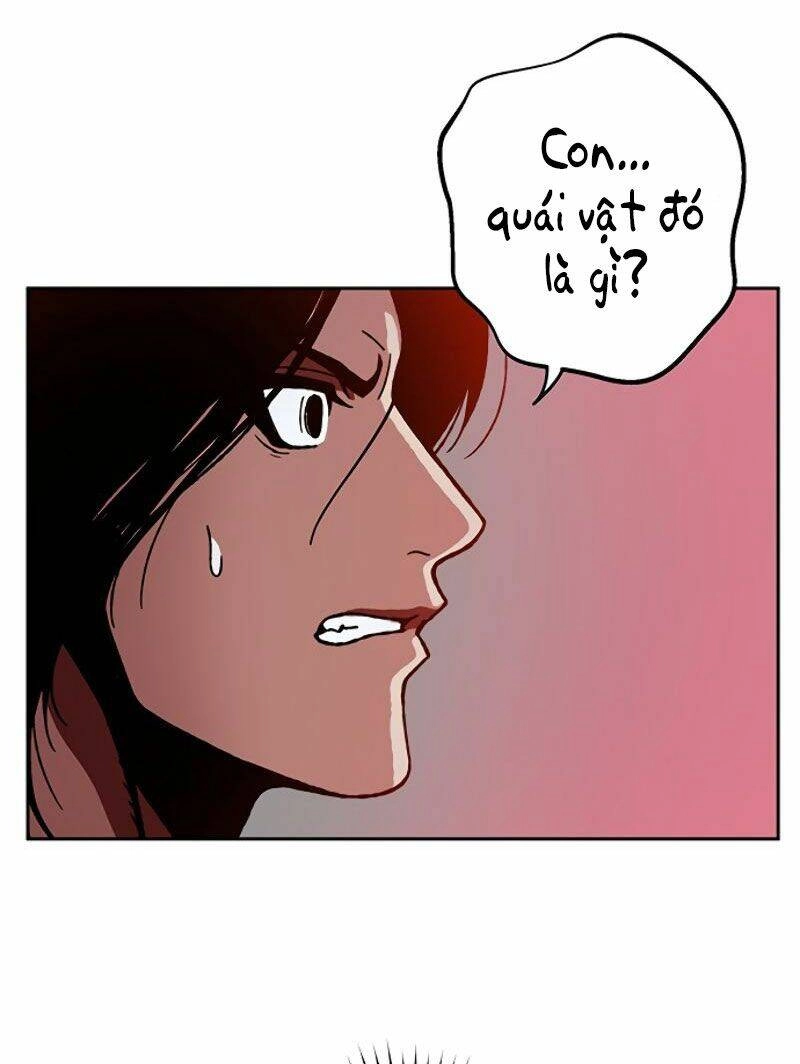 Npc Bắt Đầu Từ Kỹ Năng Lv.999 Chapter 1 - 141