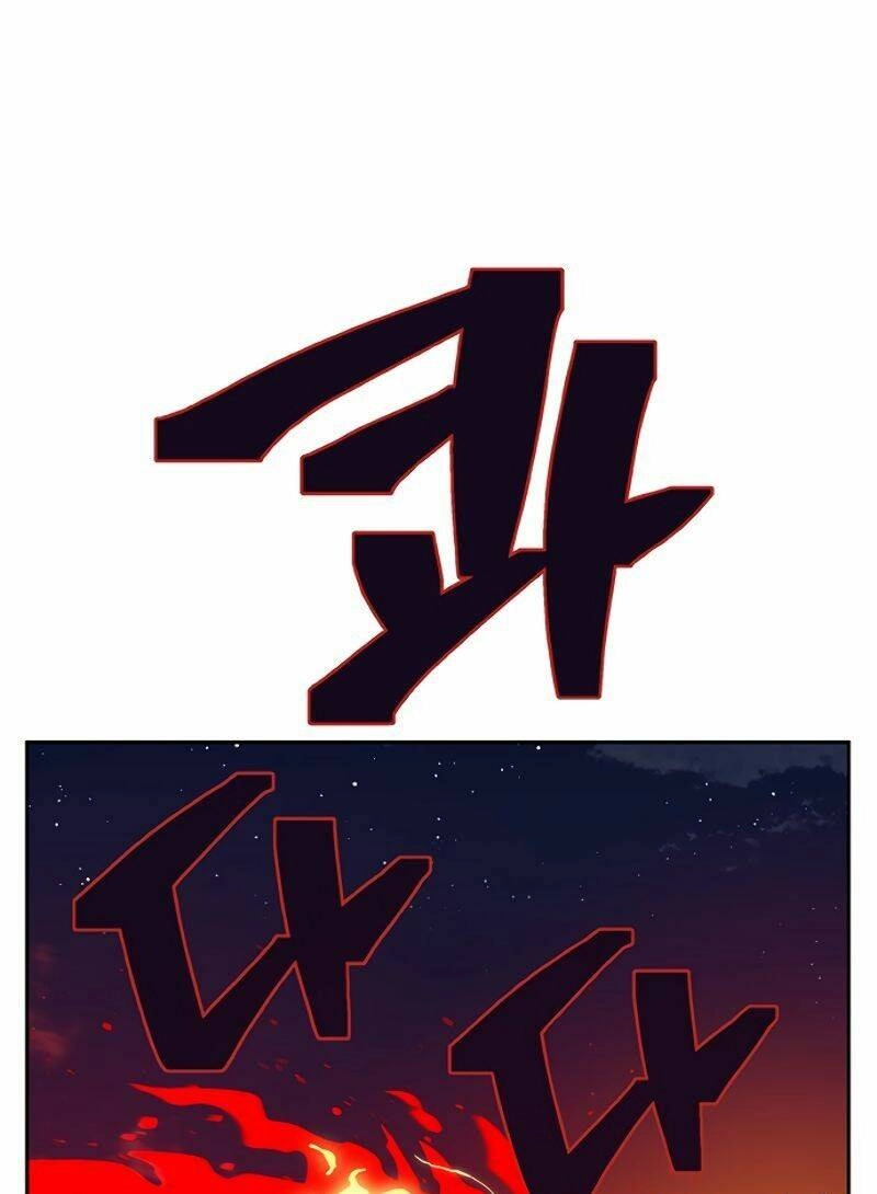 Npc Bắt Đầu Từ Kỹ Năng Lv.999 Chapter 1 - 145