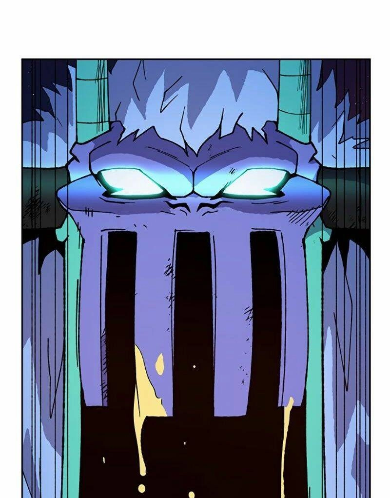 Npc Bắt Đầu Từ Kỹ Năng Lv.999 Chapter 1 - 158