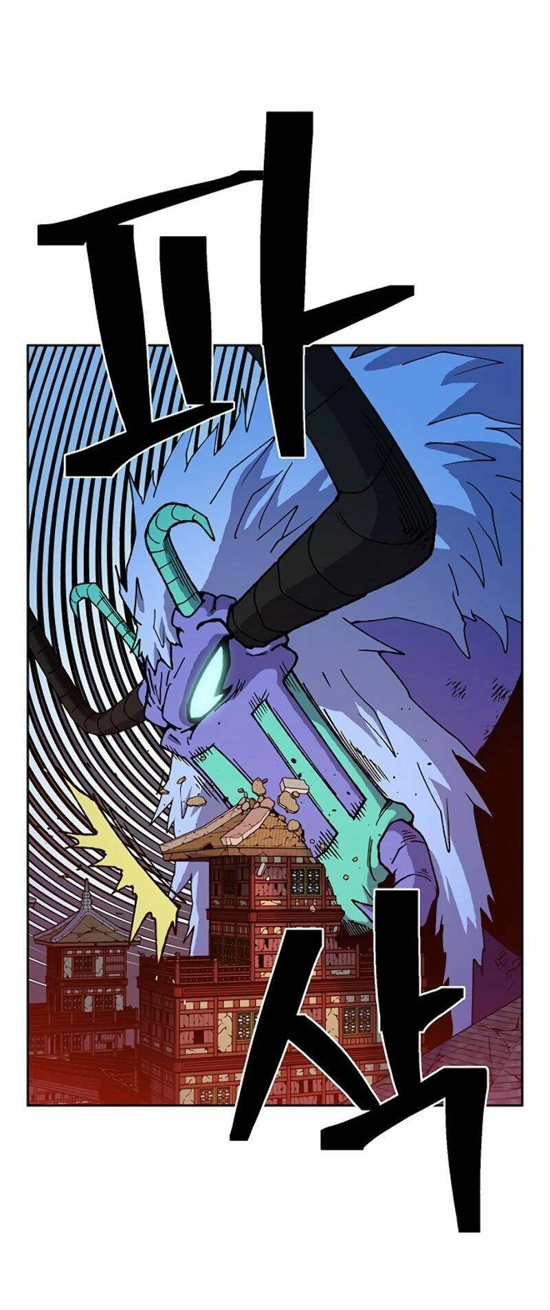 Npc Bắt Đầu Từ Kỹ Năng Lv.999 Chapter 1 - 160