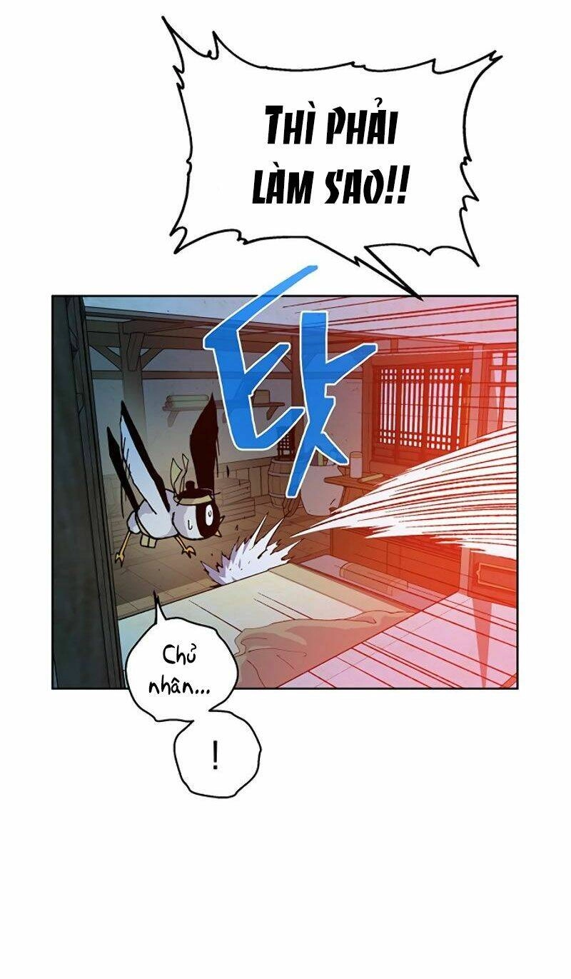 Npc Bắt Đầu Từ Kỹ Năng Lv.999 Chapter 1 - 163