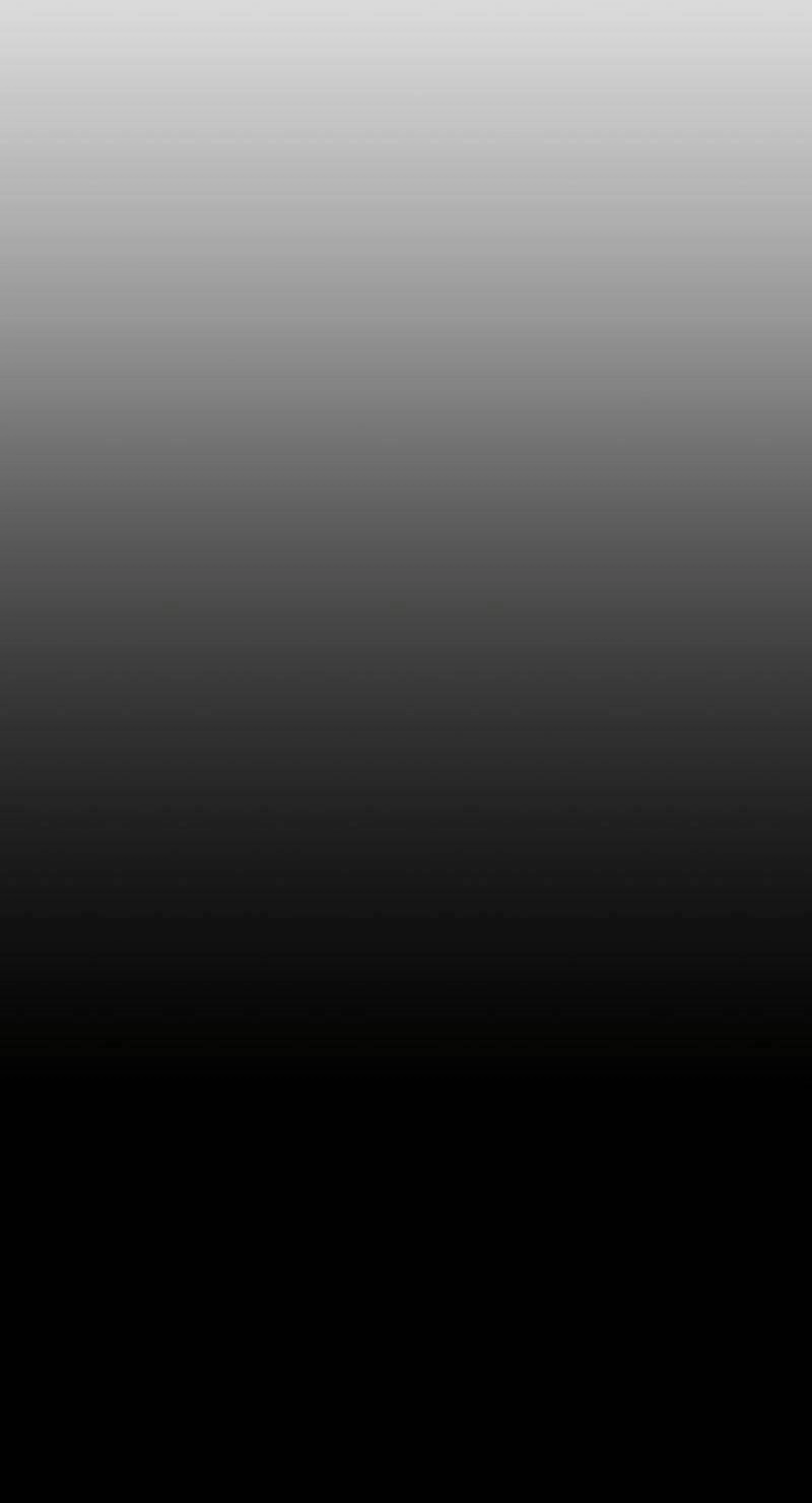 Npc Bắt Đầu Từ Kỹ Năng Lv.999 Chapter 1 - 169