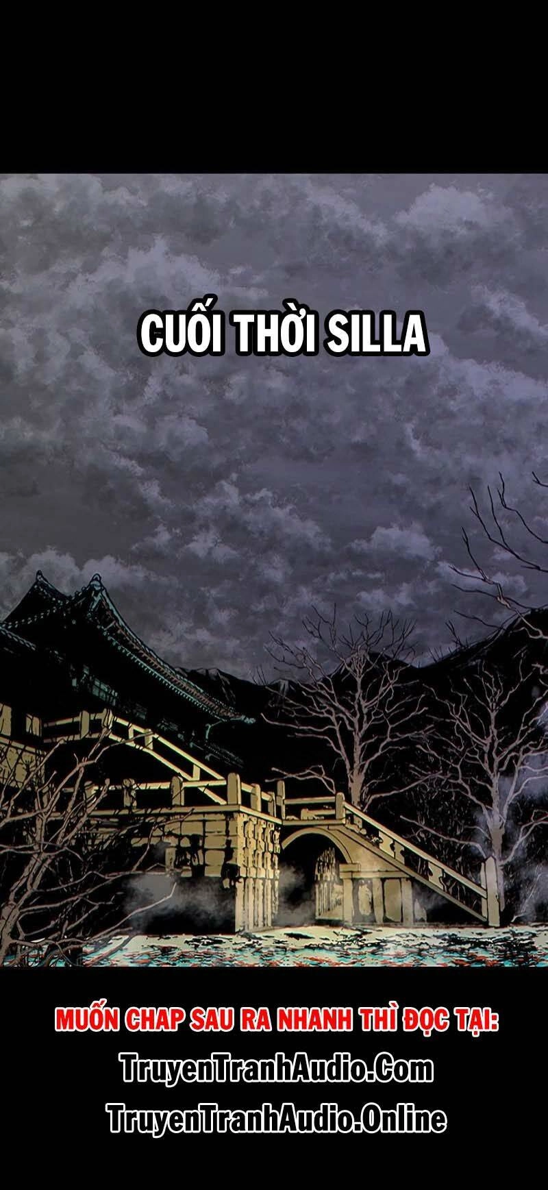 Npc Bắt Đầu Từ Kỹ Năng Lv.999 Chapter 1 - 170