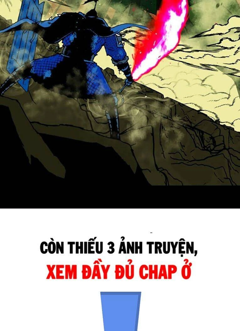 Npc Bắt Đầu Từ Kỹ Năng Lv.999 Chapter 1 - 175