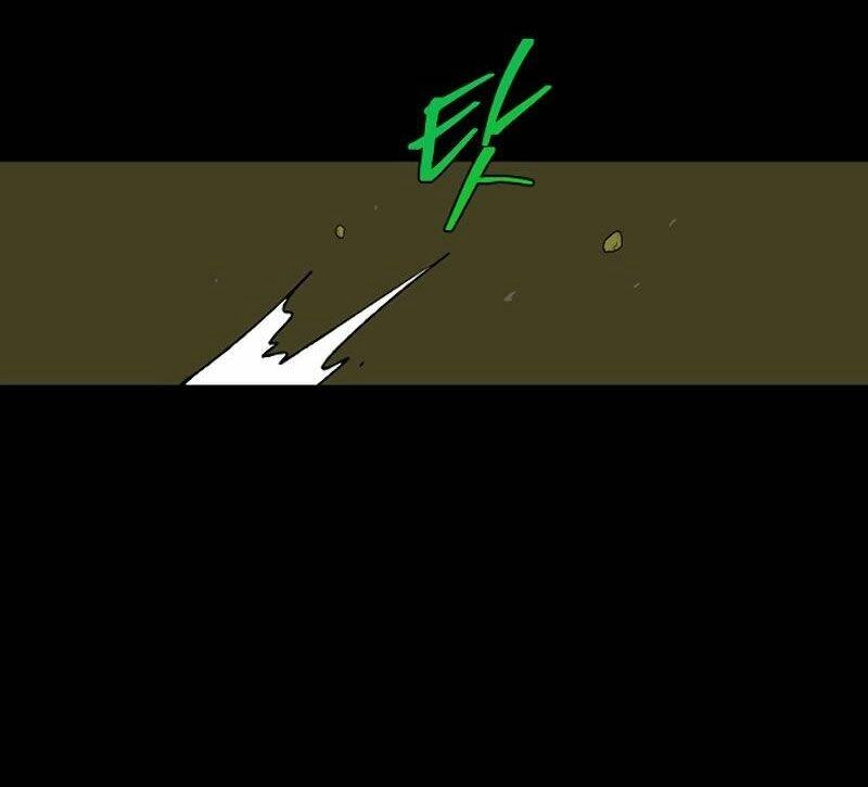 Npc Bắt Đầu Từ Kỹ Năng Lv.999 Chapter 1 - 177