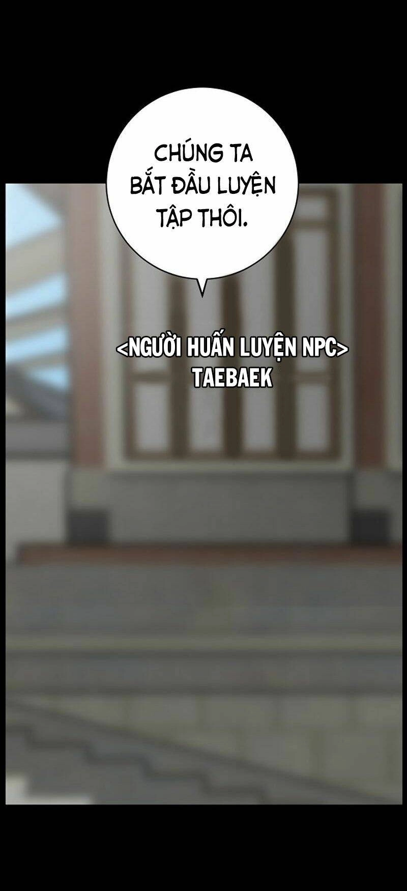 Npc Bắt Đầu Từ Kỹ Năng Lv.999 Chapter 1 - 188