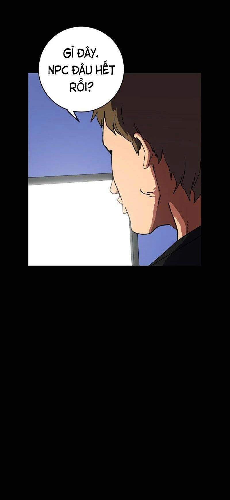 Npc Bắt Đầu Từ Kỹ Năng Lv.999 Chapter 1 - 189