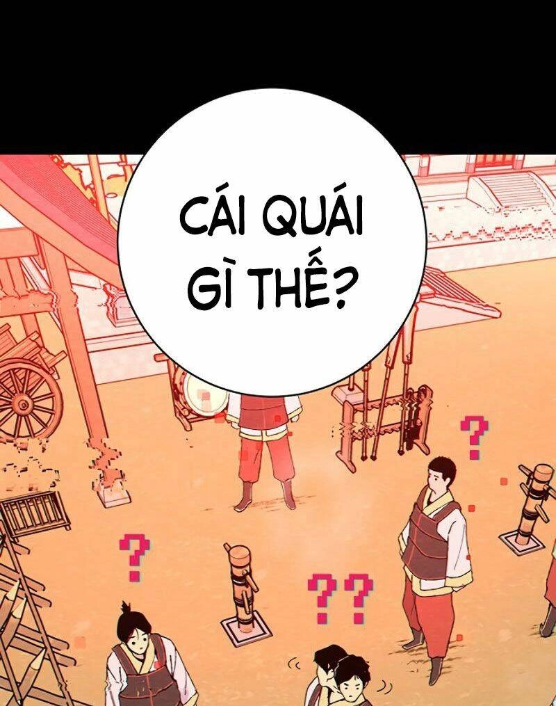 Npc Bắt Đầu Từ Kỹ Năng Lv.999 Chapter 1 - 190