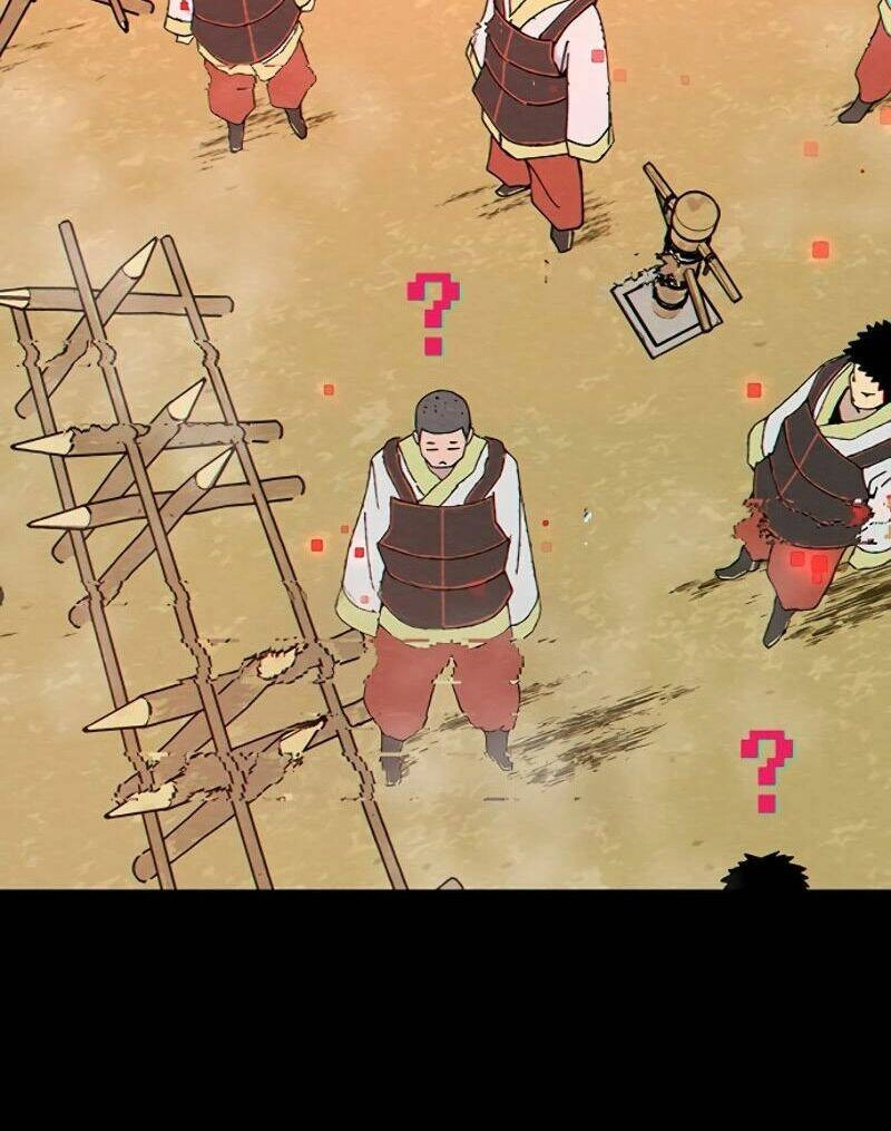 Npc Bắt Đầu Từ Kỹ Năng Lv.999 Chapter 1 - 191