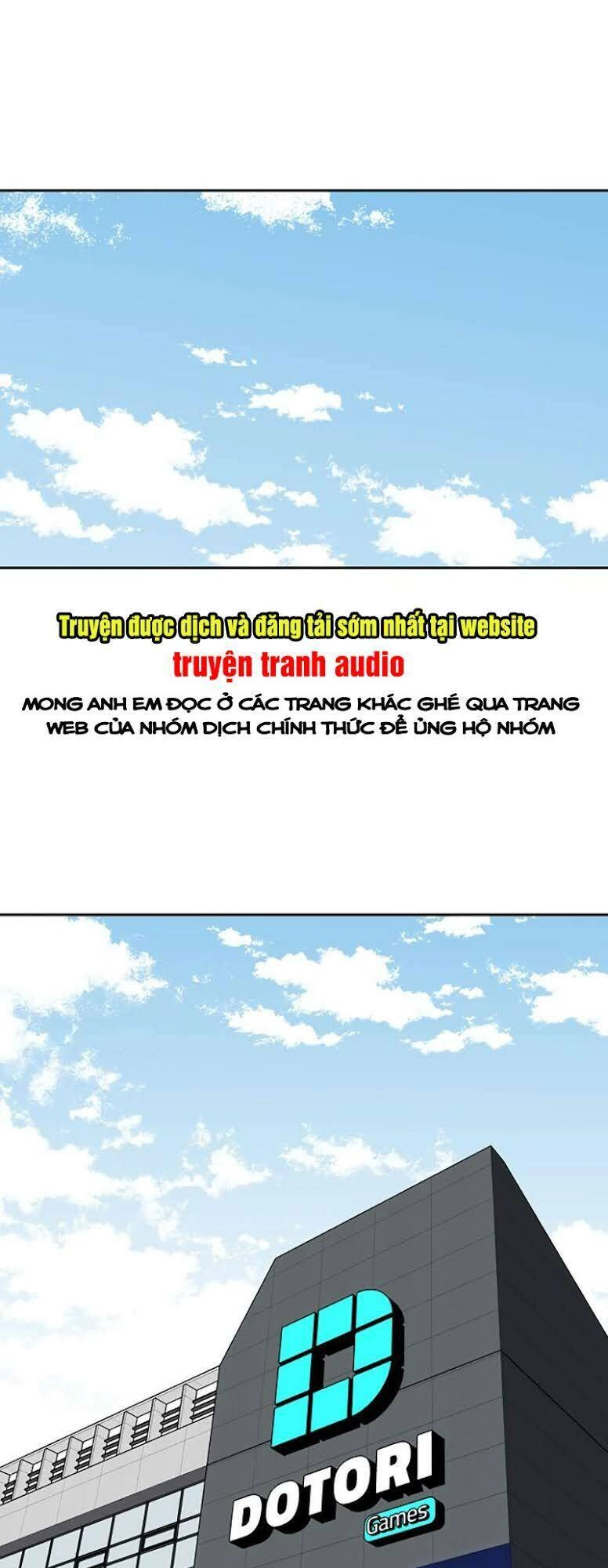 Npc Bắt Đầu Từ Kỹ Năng Lv.999 Chapter 2 - 1