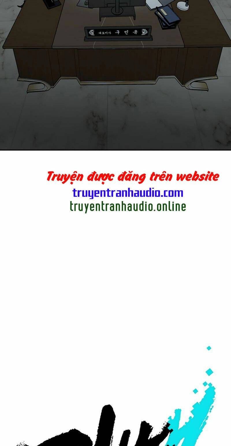 Npc Bắt Đầu Từ Kỹ Năng Lv.999 Chapter 2 - 14