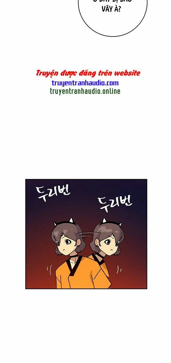 Npc Bắt Đầu Từ Kỹ Năng Lv.999 Chapter 2 - 28