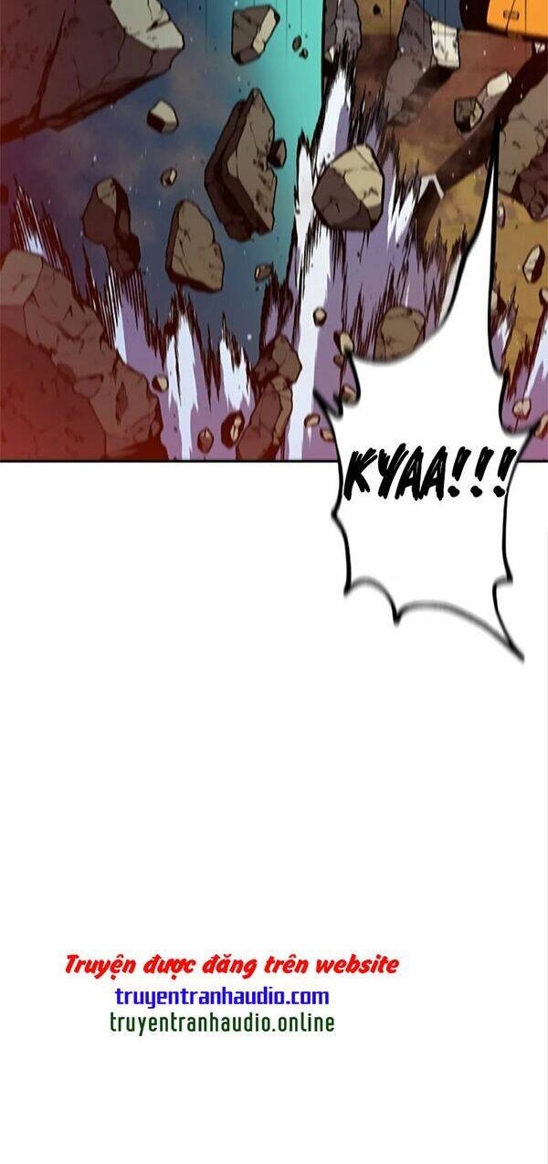 Npc Bắt Đầu Từ Kỹ Năng Lv.999 Chapter 2 - 32