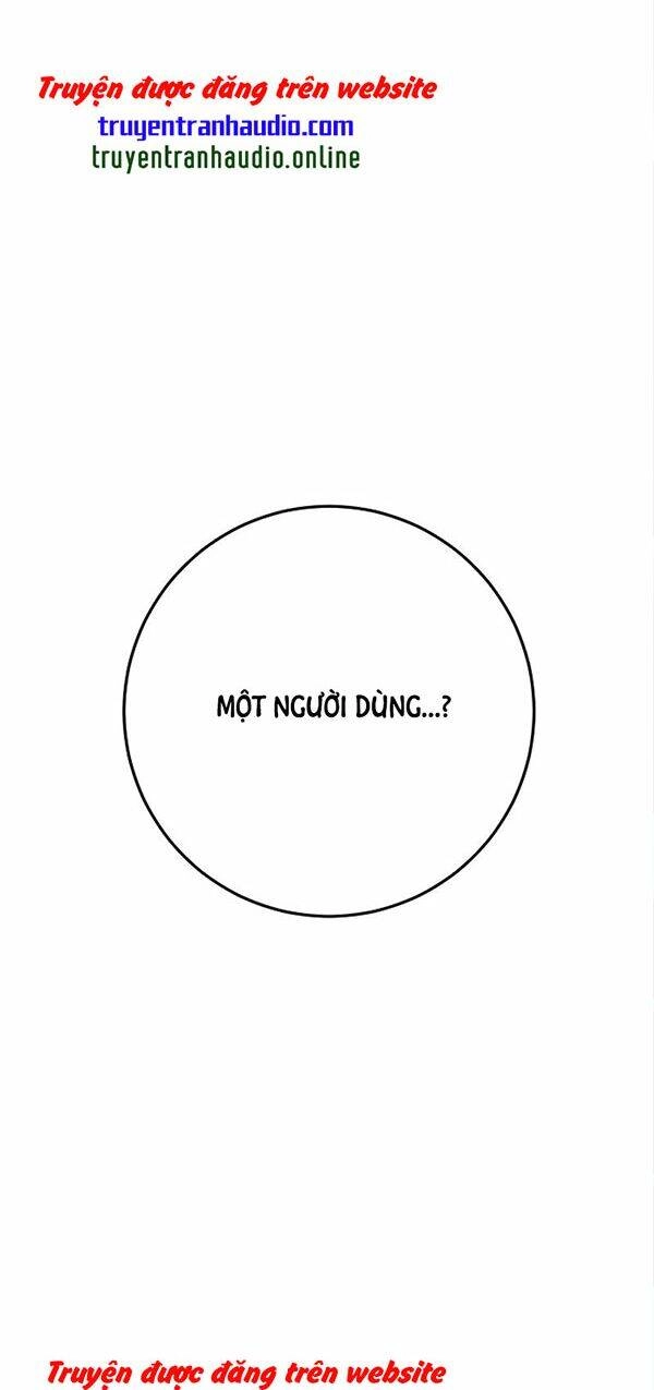 Npc Bắt Đầu Từ Kỹ Năng Lv.999 Chapter 2 - 37