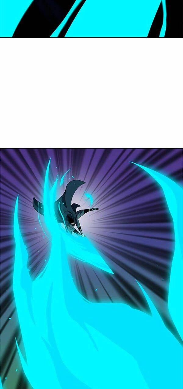 Npc Bắt Đầu Từ Kỹ Năng Lv.999 Chapter 2 - 43