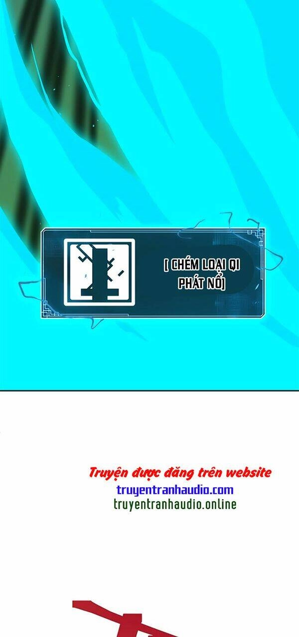 Npc Bắt Đầu Từ Kỹ Năng Lv.999 Chapter 2 - 44