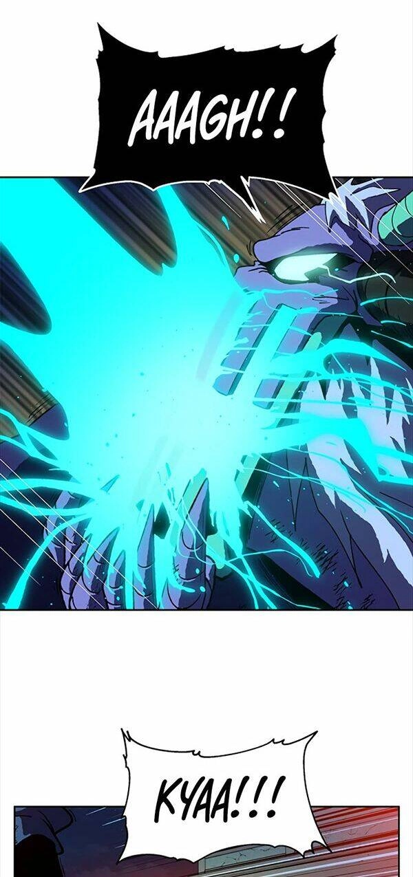 Npc Bắt Đầu Từ Kỹ Năng Lv.999 Chapter 2 - 46