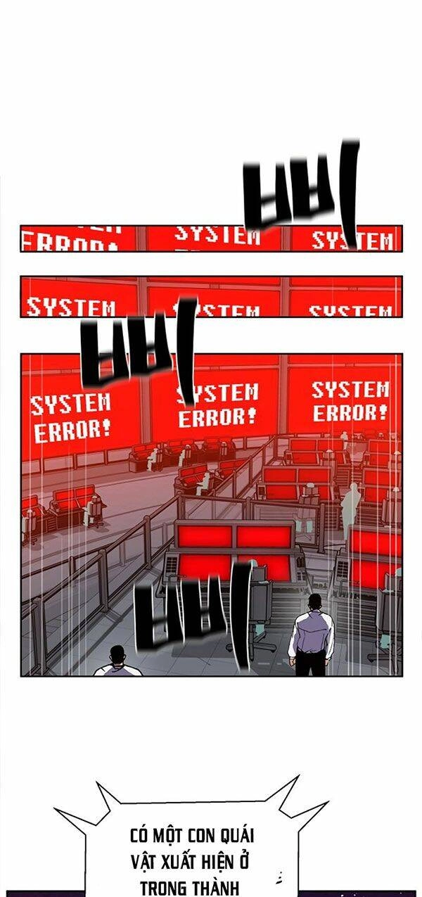 Npc Bắt Đầu Từ Kỹ Năng Lv.999 Chapter 2 - 49