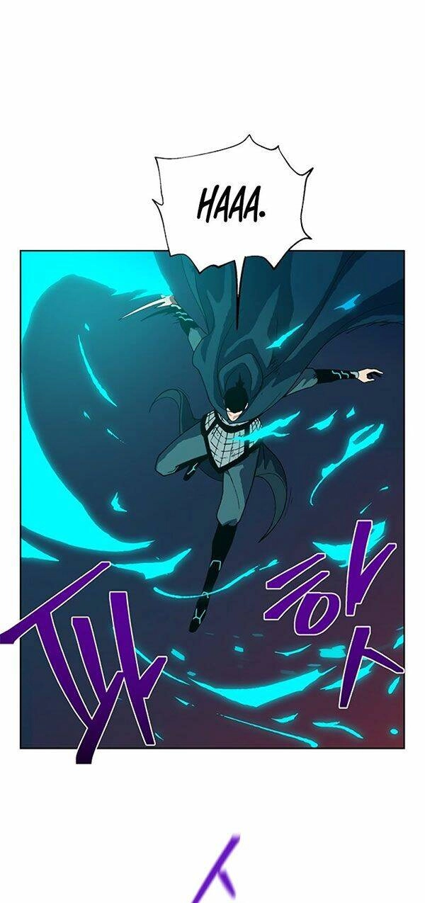 Npc Bắt Đầu Từ Kỹ Năng Lv.999 Chapter 2 - 54