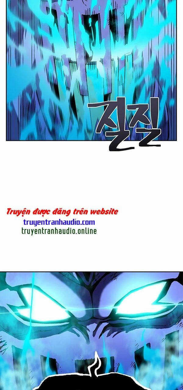 Npc Bắt Đầu Từ Kỹ Năng Lv.999 Chapter 2 - 56