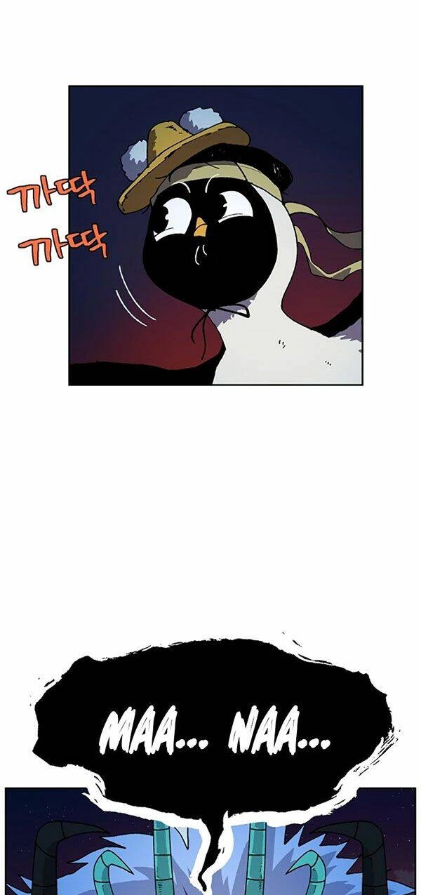 Npc Bắt Đầu Từ Kỹ Năng Lv.999 Chapter 2 - 61