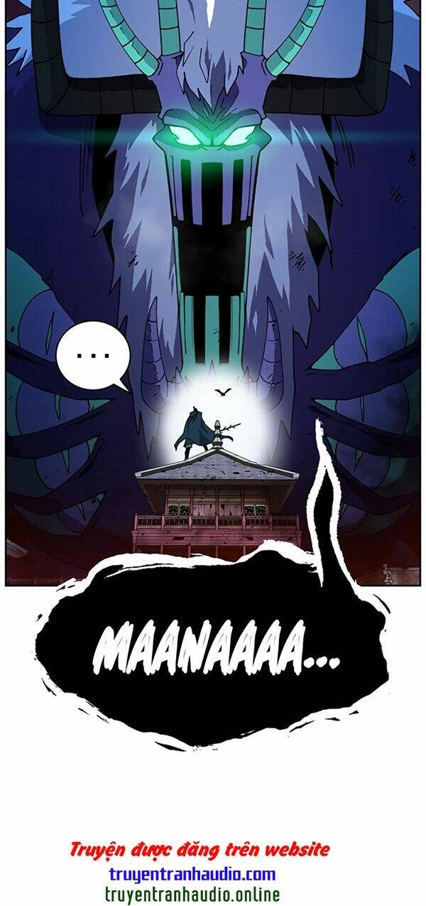 Npc Bắt Đầu Từ Kỹ Năng Lv.999 Chapter 2 - 62