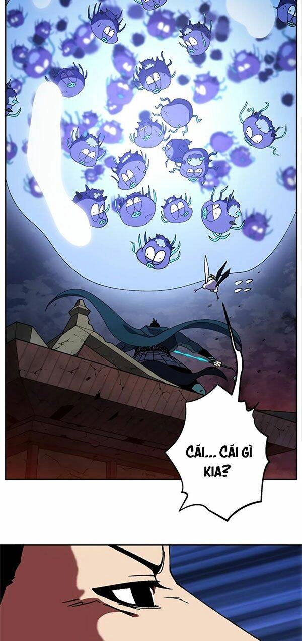 Npc Bắt Đầu Từ Kỹ Năng Lv.999 Chapter 2 - 68