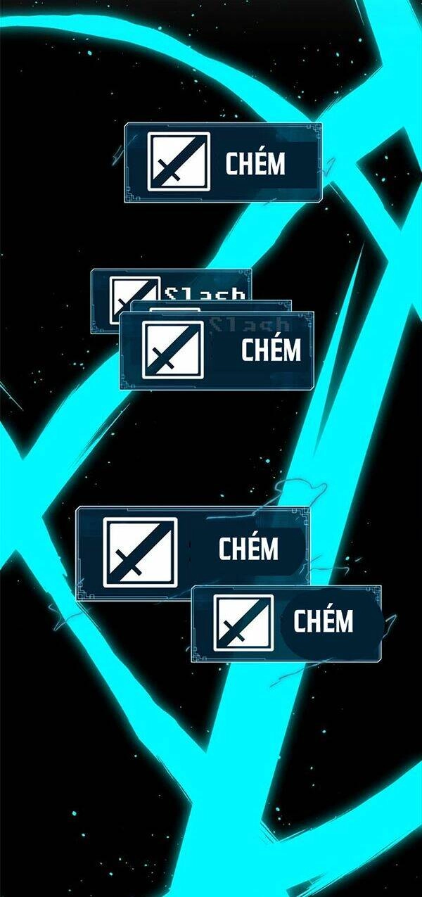 Npc Bắt Đầu Từ Kỹ Năng Lv.999 Chapter 2 - 79