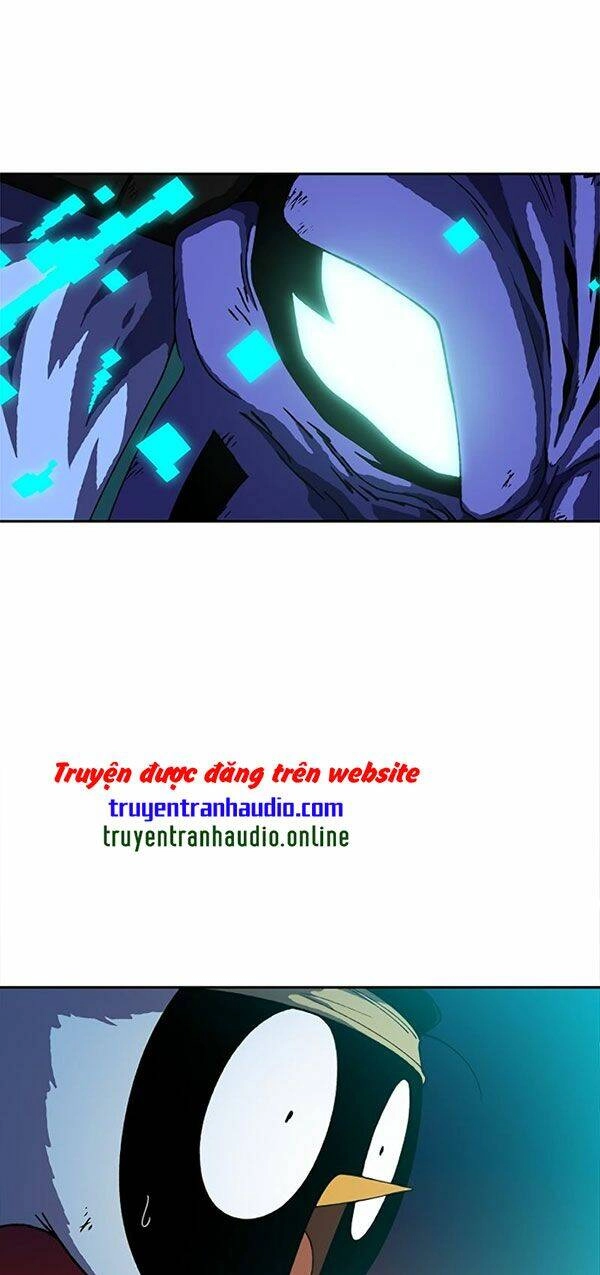 Npc Bắt Đầu Từ Kỹ Năng Lv.999 Chapter 2 - 83