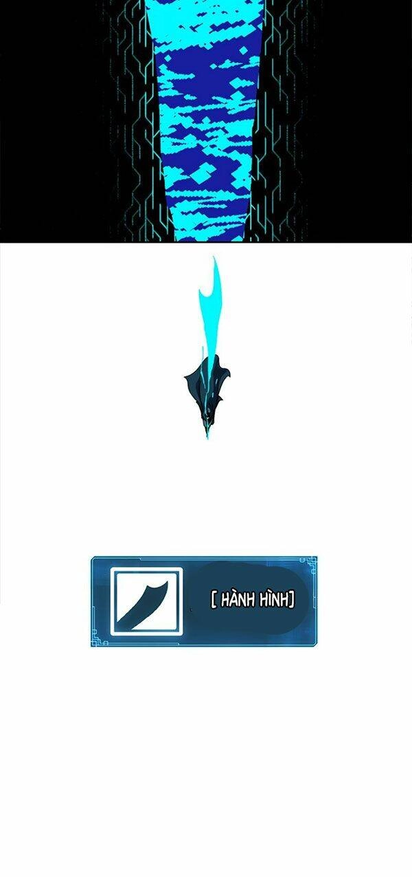 Npc Bắt Đầu Từ Kỹ Năng Lv.999 Chapter 2 - 85