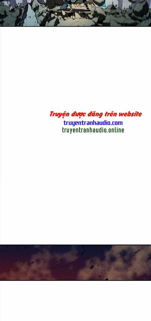 Npc Bắt Đầu Từ Kỹ Năng Lv.999 Chapter 2 - 89