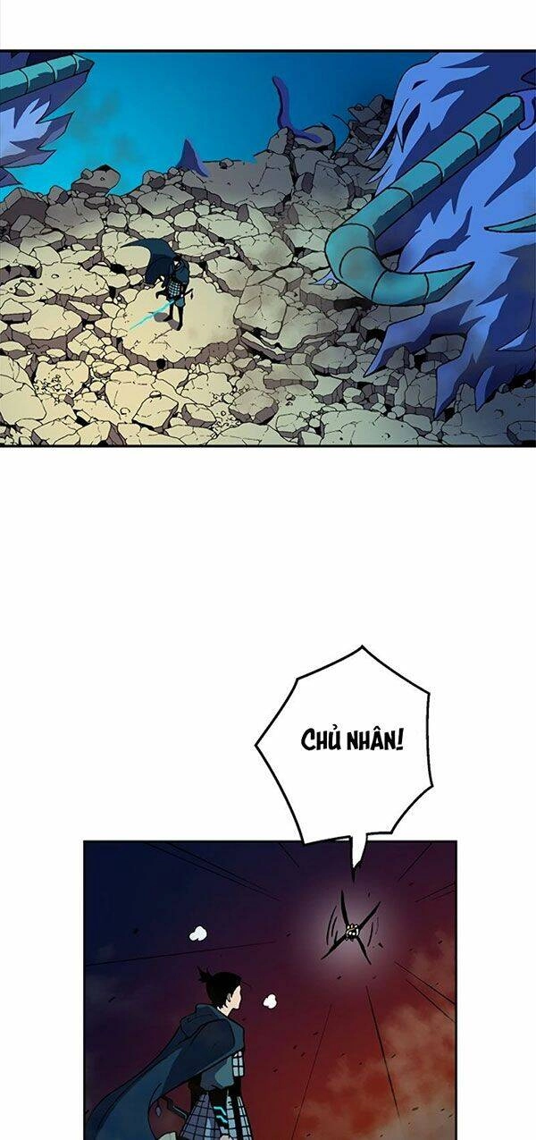 Npc Bắt Đầu Từ Kỹ Năng Lv.999 Chapter 2 - 90