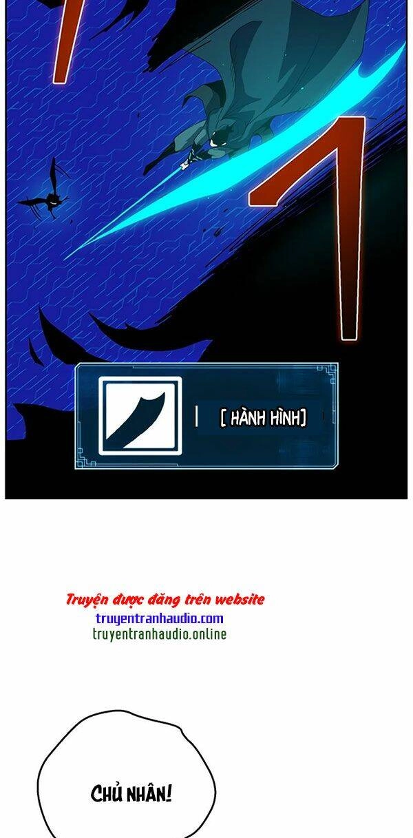 Npc Bắt Đầu Từ Kỹ Năng Lv.999 Chapter 2 - 100