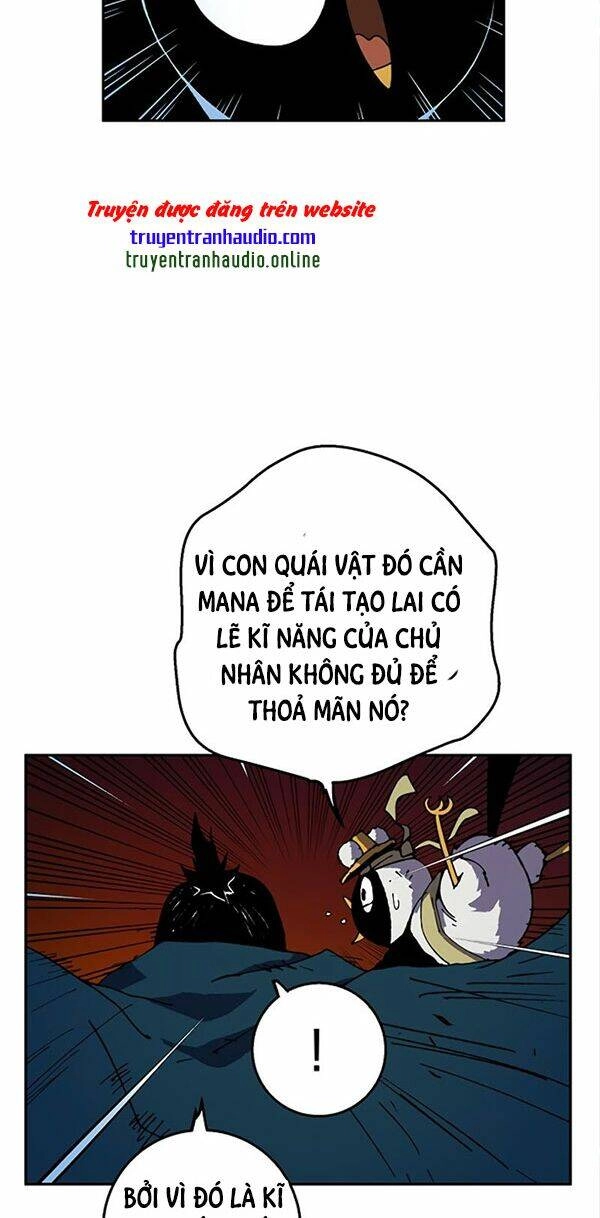Npc Bắt Đầu Từ Kỹ Năng Lv.999 Chapter 2 - 107