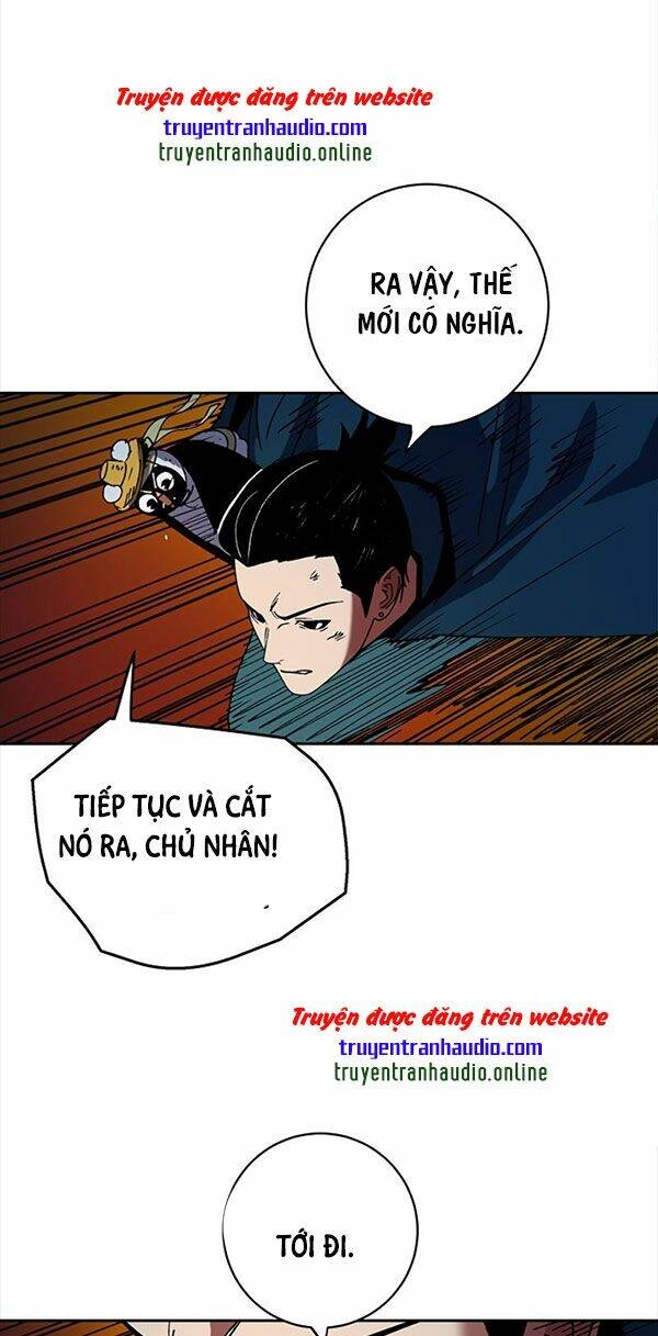 Npc Bắt Đầu Từ Kỹ Năng Lv.999 Chapter 2 - 110