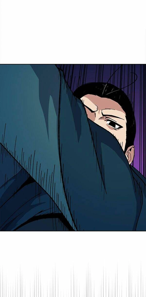 Npc Bắt Đầu Từ Kỹ Năng Lv.999 Chapter 2 - 113