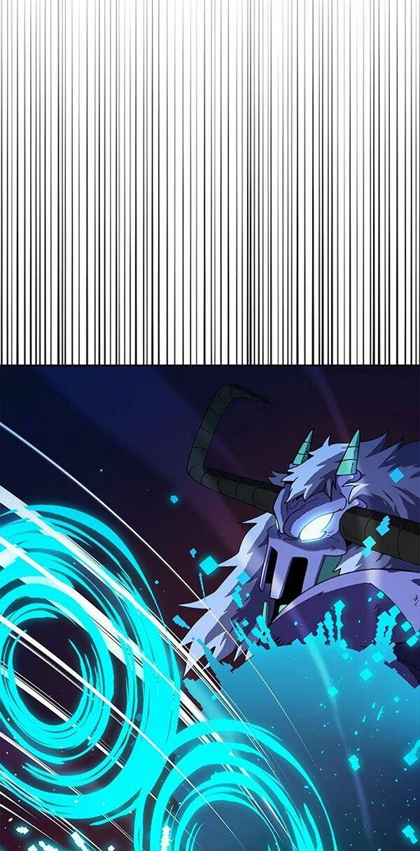 Npc Bắt Đầu Từ Kỹ Năng Lv.999 Chapter 2 - 114