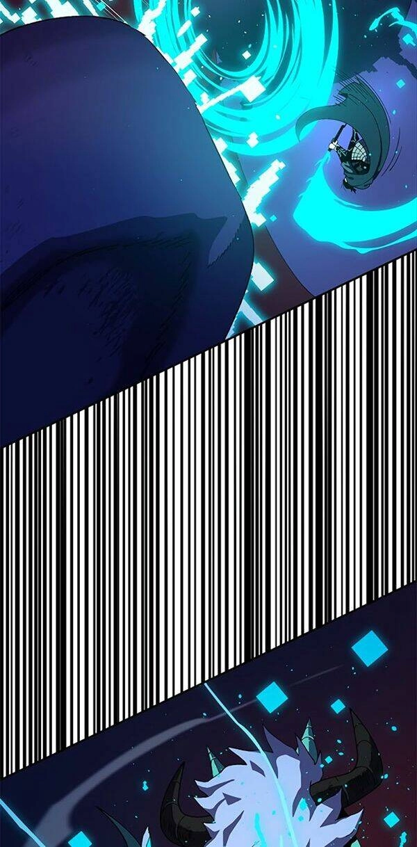 Npc Bắt Đầu Từ Kỹ Năng Lv.999 Chapter 2 - 115