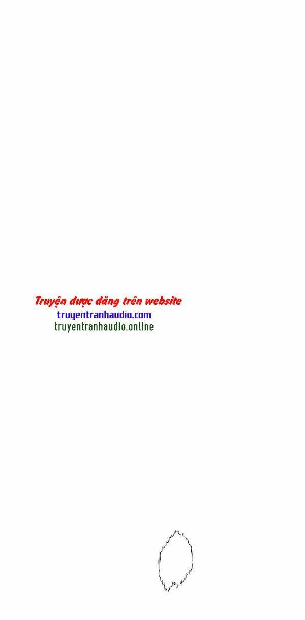 Npc Bắt Đầu Từ Kỹ Năng Lv.999 Chapter 2 - 119