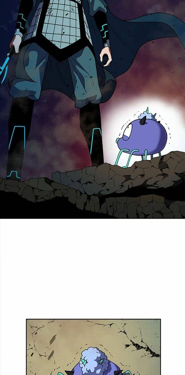 Npc Bắt Đầu Từ Kỹ Năng Lv.999 Chapter 2 - 122